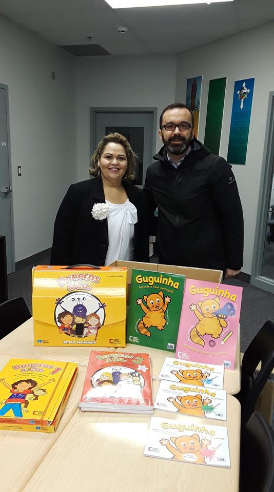 47455406 2157770434285455 5391003195721908224 n