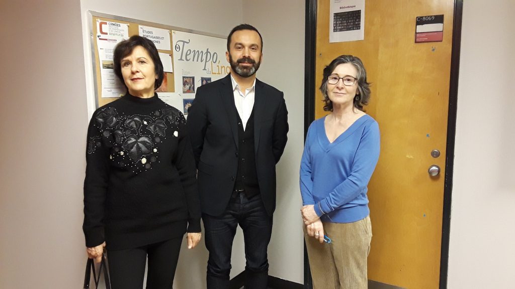 47495869 2157720267623805 1895488300311904256 o