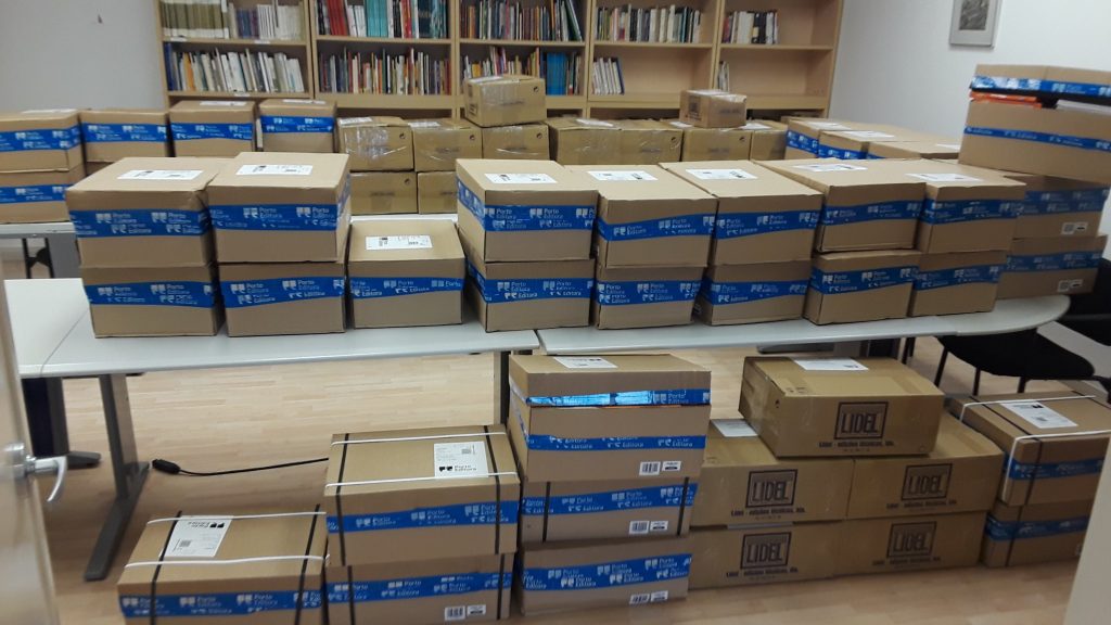 47571736 2157666100962555 6148476852248772608 o