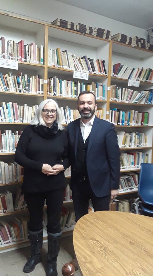 47572207 2157736094288889 2154937997533904896 n