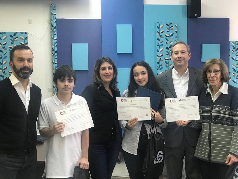 47573712 2157704657625366 1133003808520011776 n 1